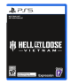 Hel Let Lose: Vietnam - PlayStation 5