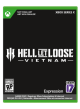 Hel Let Lose: Vietnam - Xbox Series X
