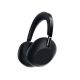 Sony - 1000X THE COLLEXION Wireless Noise Canceling Headphones - Black