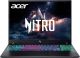 Acer - Nitro V - 16