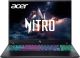 Acer - Nitro V - 16