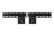 Slim Fit Wall Mount for 42