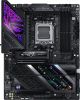 ASUS - ROG STRIX X870E-E GAMING Wi-FI 7 NEO (Socket AM5) AMD X870E ATX DR5 Wi-Fi 7 Motherboard - Black