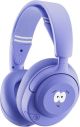SteelSeries - Arctis Nova 5 Towelie Edition Wireless Over-the-Ear Gaming Headset with 2.4GHz/Buetooth for PC, PS5/PS4, Switch/Switch 2 - Lavender