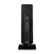De'Longhi - Digital Flat Panel 27