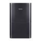 Hisense - 50 Pint Dehumidifier with Pump - Black