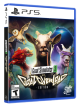 Goat Simulator 3 - Goat Overload Edition - PlayStation 5