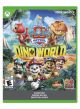 Paw Patrol Dino World - Xbox Series X