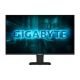 GIGABYTE - GS25F2A Gaming Monitor - Black