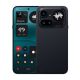 Nothing - Phone (4a) Pro 256GB (Unlocked) - Black