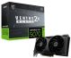 MSI - NVIDIA GeForce RTX 5070 12GB GDDR7 VENTUS 2X OC PCI Express 5.0 Graphics Card - Black