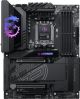 MSI - MPG X870E CARBON MAX WIFI (Socket AM5) AMD X870E ATX DDR5 Wi-Fi 7 Ryzen 9000 / 8000 / 7000 Motherboard - Black