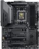MSI - MAG B850 TOMAHAWK MAX WIFI II (Socket AM5) AMD B850 ATX DDR5 Wi-Fi 7 Ryzen 9000 / 8000 / 7000 Motherboard - Black