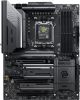 MSI - MAG X870E TOMAHAWK MAX WIFI (Socket AM5) AMD X870E ATX DDR5 Wi-Fi 7 Ryzen 9000 / 8000 / 7000 Motherboard - Black