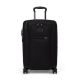 TUMI - Alpha Dual Access 22