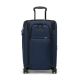 TUMI - Alpha Dual Access 22