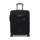 TUMI - Alpha Large Dual Access 22