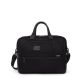 TUMI - Alpha Medium Expandable Briefcase for 15