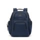 TUMI - Alpha Brief Pack Backpack for 15