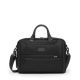 TUMI - Alpha Medium Briefcase for 15