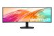 Samsung - 49