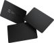 Tangem - Walet Stealth - 3 pack - Black