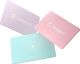 Tangem - Walet Blush Sky - 3 pack - Multicolor