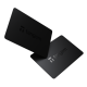 Tangem - Walet Clasic - 2 pack - Black