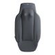 Chirp - Contour Decompression & Massage Table - Slate