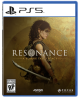 Resonance A Plague Tale Legacy - PlayStation 5