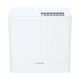 Frigidaire - 1500 22 Pint Dehumidifier - White