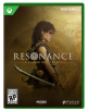 Resonance A Plague Tale Legacy - Xbox Series S