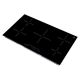 Forno Appliances - Parco 36