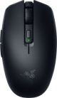Razer - Orochi V2 (2026) Lightweight Portable Optical Gaming Mouse with Up to 1100 Hour Battery Life for PC and Mac - Wireless - Black