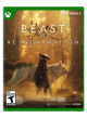 Beast of Reincarnation - Xbox Series X