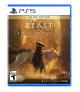 Beast of Reincarnation Deluxe Edition - PlayStation 5