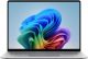 Microsoft - Surface Laptop - 15