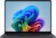 Microsoft - Surface Laptop - 15