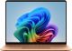 Microsoft - Surface Laptop - 13.8