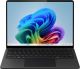 Microsoft - Surface Laptop - 13.8