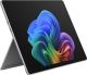 Microsoft - Surface Pro - 13