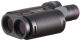 Fujifilm - Fujinon Techno-Stabi TS-L20x40 Stabilized Binoculars with Electronic Stabilization - Black