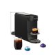 Nespresso - Vertuo UP Espreso Machine by Breville - Black