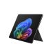 Microsoft - Surface Pro - 13