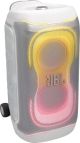 JBL - PartyBox 330 Portable Wireless Speaker - 2026 - White