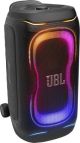 JBL - PartyBox 330 Portable Wireless Speaker - 2026 - Black