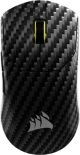 CORSAIR - SABRE v2 PRO Wireles FPS CF Gaming Mouse - Wireles - Black
