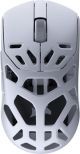 CORSAIR - SABRE v2 PRO Wireles FPS MG Gaming Mouse - Wireles - White