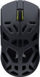 CORSAIR - SABRE v2 PRO Wireles FPS MG Gaming Mouse - Wireles - Black