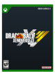 DRAGON BAL XENOVERSE 3 - Xbox Series X